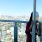 One Bedroom Condo With Pool
