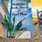 Emshienell Beach Resort and Event Place