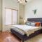 New Mgt 204 Verified 5 Star Reviews Brilliant Home