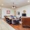 New Mgt 204 Verified 5 Star Reviews Brilliant Home