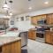 New Mgt 204 Verified 5 Star Reviews Brilliant Home