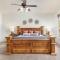 New Mgt 204 Verified 5 Star Reviews Brilliant Home