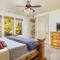 New Mgt 204 Verified 5 Star Reviews Brilliant Home