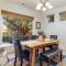 New Mgt 204 Verified 5 Star Reviews Brilliant Home