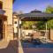 New Mgt 204 Verified 5 Star Reviews Brilliant Home