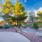New Mgt 204 Verified 5 Star Reviews Brilliant Home
