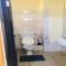 Room in BB - Double Room With Balcony in the heart of city