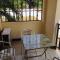 Room in BB - Double Room With Balcony in the heart of city