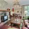 RoyalBear - AC, Hot Tub, Grill, FirePit, Gameroom
