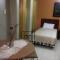 Tropical Inn Hotel