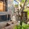 TwoSpaces Living at Bunga Desa, Jimbaran