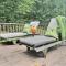 RoyalBear - AC, Hot Tub, Grill, FirePit, Gameroom