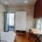 C - Home