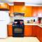 40223 Fremont Entire Coze 3brs house Free Parking nd AC - فريمونت