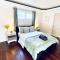 40223 Fremont Entire Coze 3brs house Free Parking nd AC