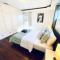 40223 Fremont Entire Coze 3brs house Free Parking nd AC