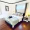 40223 Fremont Entire Coze 3brs house Free Parking nd AC