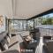 Iluka Lights