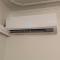 Silainiu gaiva Air conditioning and Colour LED - Kaunas