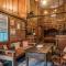 TwoSpaces Living at Bunga Desa, Jimbaran