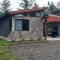 Cabañas La Arbolada
