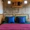 TwoSpaces Living at Bunga Desa, Jimbaran
