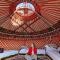 AiSun Eco Yurt Camp