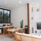 Brand New Designer 1BR Villa