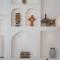 Brand New Designer 1BR Villa