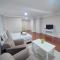 The Little Star Studio Hotel- Star Regency