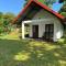 Walawe Palm Villa