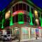 Yulduz Hotel