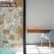 Chic Designer 1 BR villa with pool