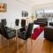 Charlestown Executive Apartments