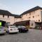 Royal Rex Hotels and Spa