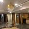 Royal Rex Hotels and Spa