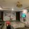 Royal Rex Hotels and Spa