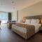 Alice Hotel Antalya
