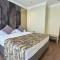 Alice Hotel Antalya