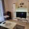Apartman Panorama