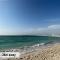 Luxury Escapes - Studio in JLT X1 Tower close to Metro - Dubaj