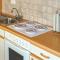 Ferienwohnung In Thiersee