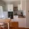 Nest - charming, comfortable coastal villa