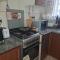 Logic Stays 2 Bedroom Arusha City Centre