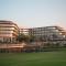 JA Lake View Hotel, Dubai
