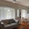 Nest - charming, comfortable coastal villa