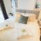 Lovely Flat In Kiln Close With Free Parking