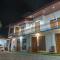 L S Lanka Boutique Hotel