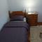 Apartman Zdenka - 利夫诺