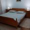 Apartman Zdenka - 利夫诺